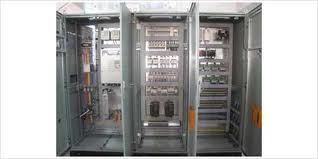 Variable Frequency Drive Panels     Zoom     03 Variable Frequency Drive Panels